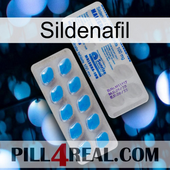 Sildenafil new15.jpg